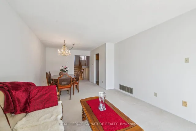 Additional property image - 1613 Lewes Way