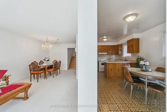 Additional property image - 1613 Lewes Way