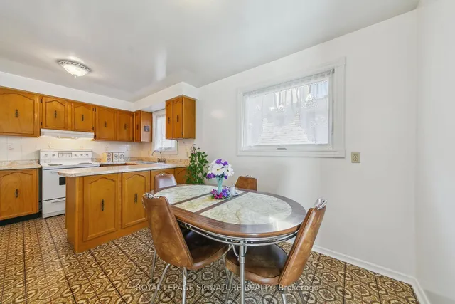 Additional property image - 1613 Lewes Way