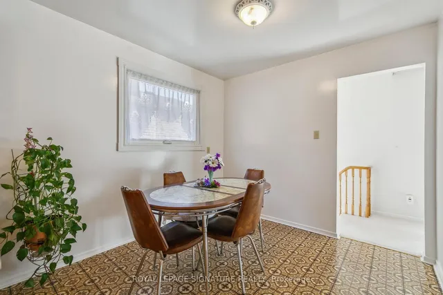 Additional property image - 1613 Lewes Way