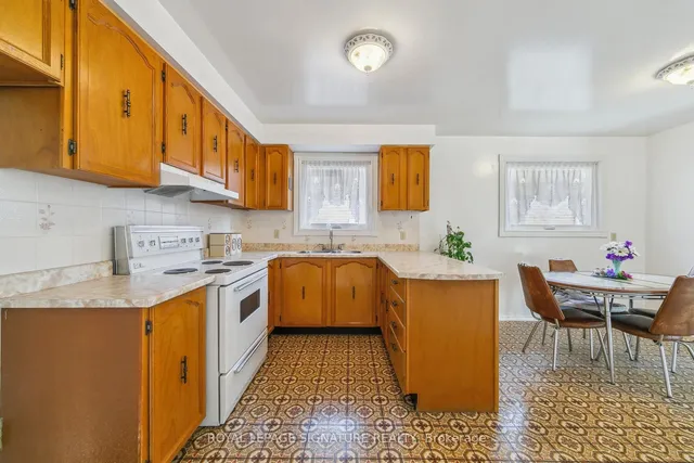 Additional property image - 1613 Lewes Way