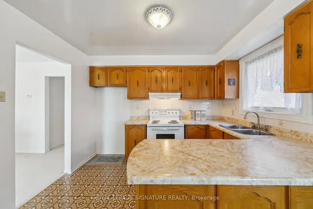 Additional property image - 1613 Lewes Way