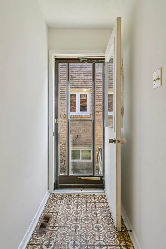 Additional property image - 1613 Lewes Way