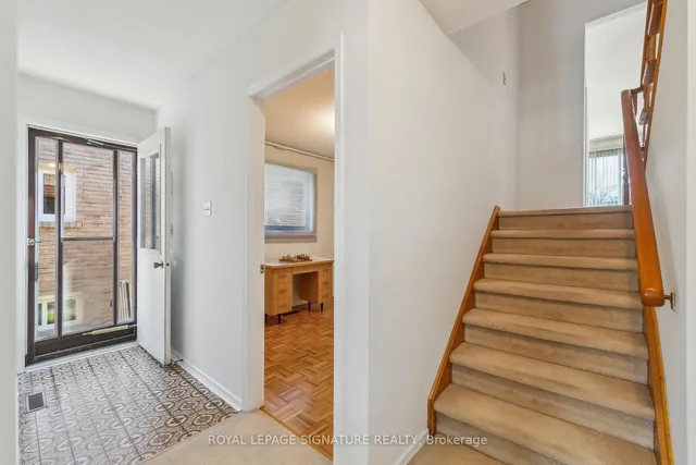 Additional property image - 1613 Lewes Way