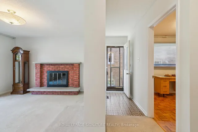 Additional property image - 1613 Lewes Way