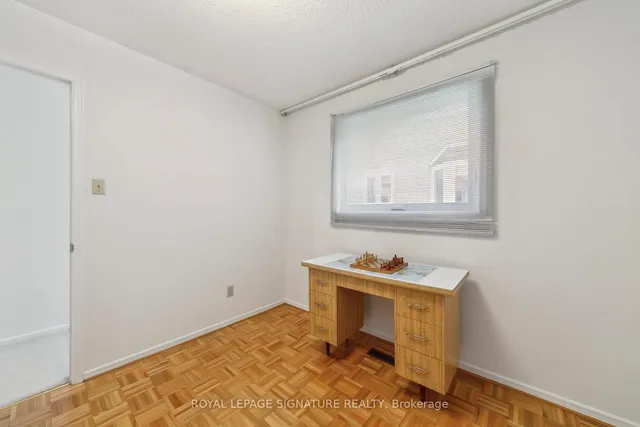Additional property image - 1613 Lewes Way