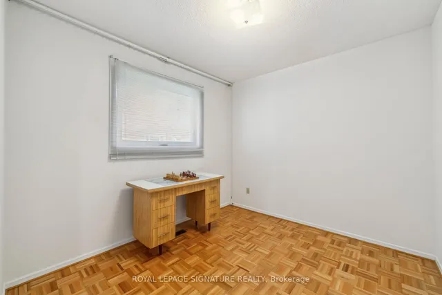 Additional property image - 1613 Lewes Way