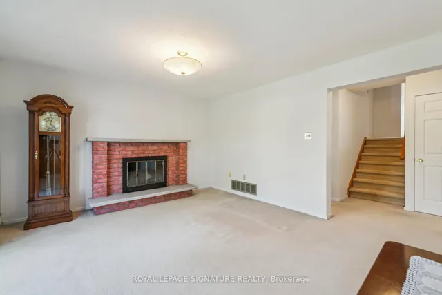 Additional property image - 1613 Lewes Way