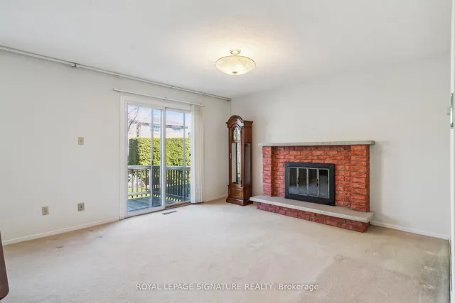 Additional property image - 1613 Lewes Way