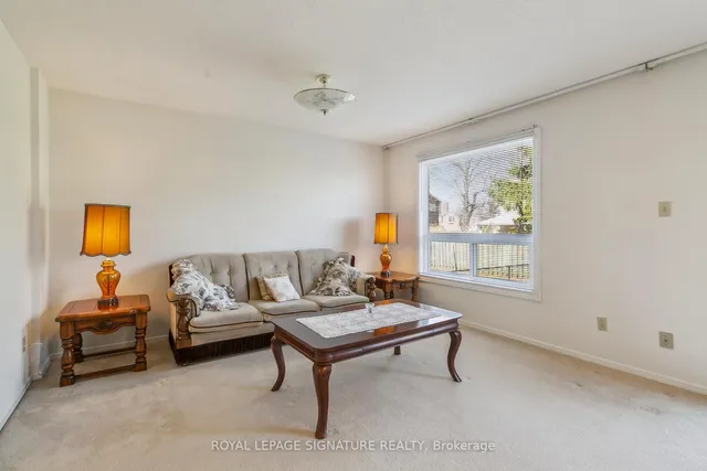 Additional property image - 1613 Lewes Way