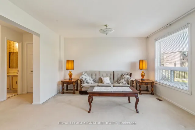Additional property image - 1613 Lewes Way