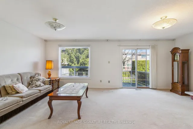Additional property image - 1613 Lewes Way