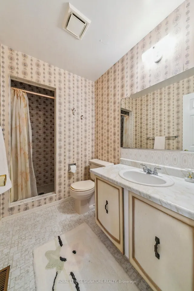 Additional property image - 1613 Lewes Way