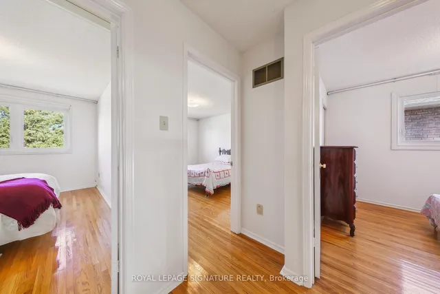Additional property image - 1613 Lewes Way