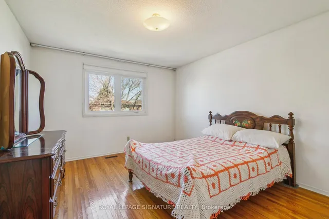 Additional property image - 1613 Lewes Way