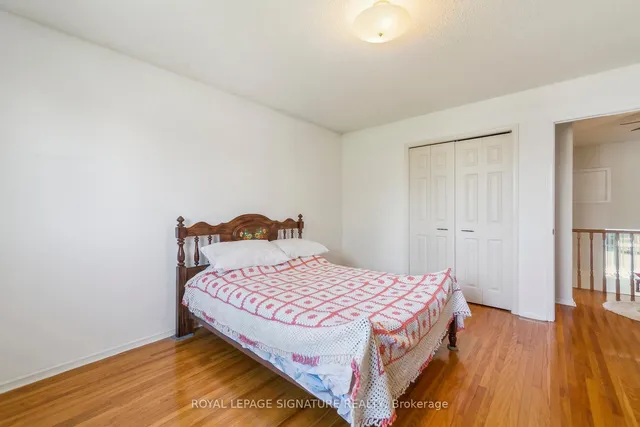 Additional property image - 1613 Lewes Way