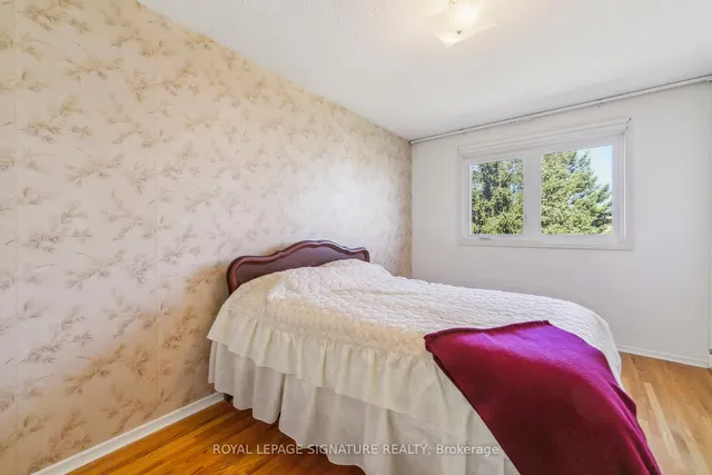Additional property image - 1613 Lewes Way