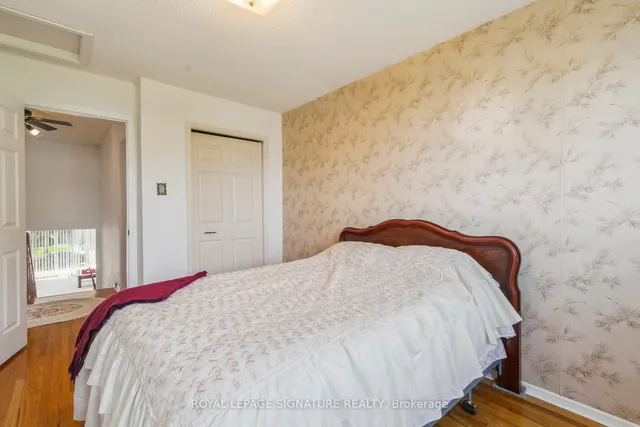 Additional property image - 1613 Lewes Way