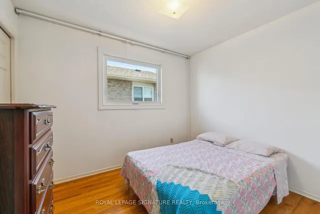 Additional property image - 1613 Lewes Way