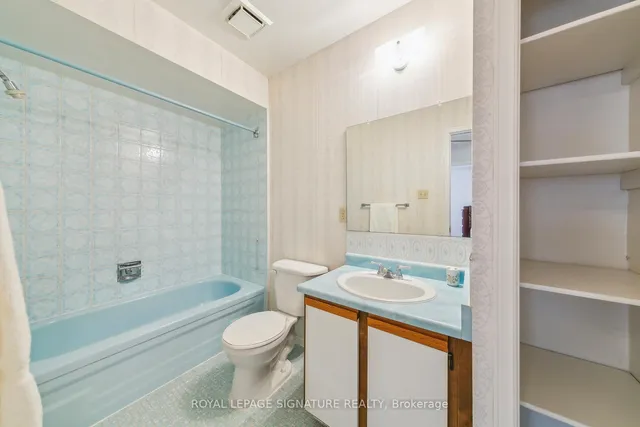 Additional property image - 1613 Lewes Way