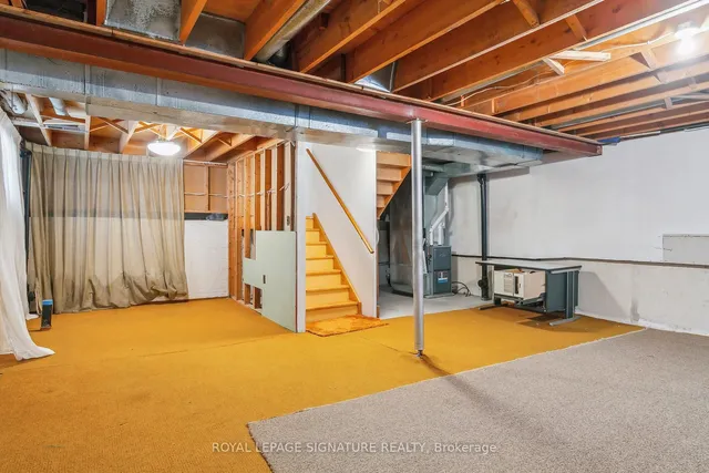 Additional property image - 1613 Lewes Way