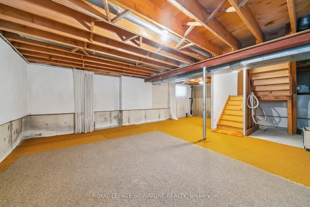 Additional property image - 1613 Lewes Way