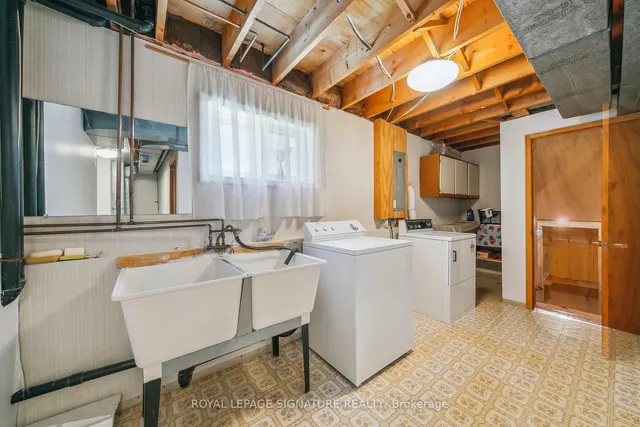 Additional property image - 1613 Lewes Way