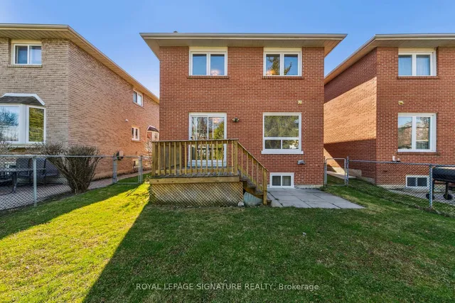 Additional property image - 1613 Lewes Way