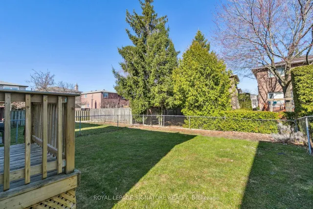 Additional property image - 1613 Lewes Way