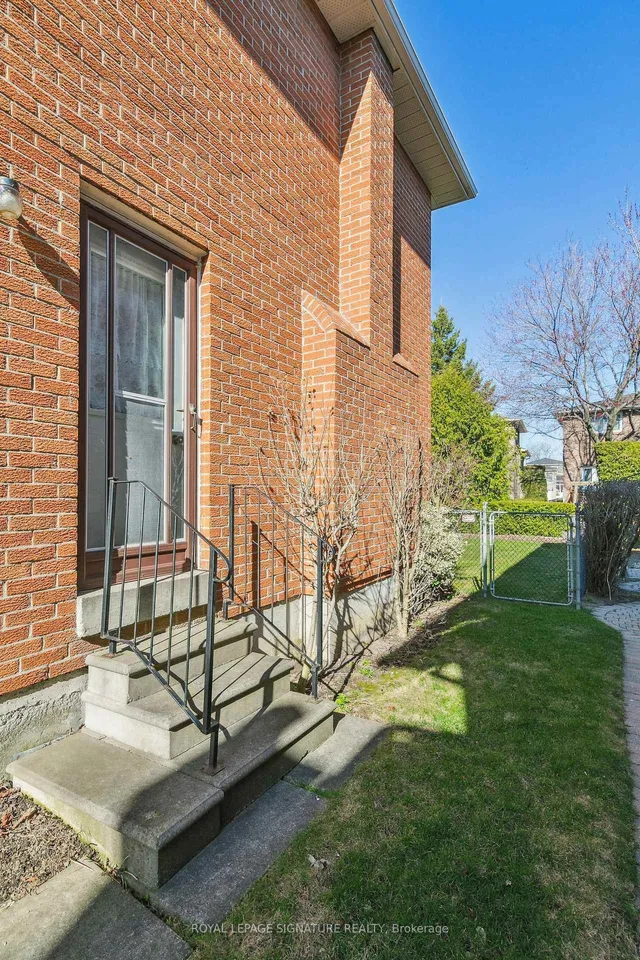 Additional property image - 1613 Lewes Way