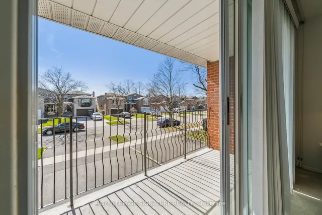 Additional property image - 1613 Lewes Way