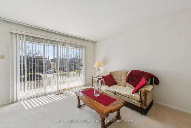 Additional property image - 1613 Lewes Way