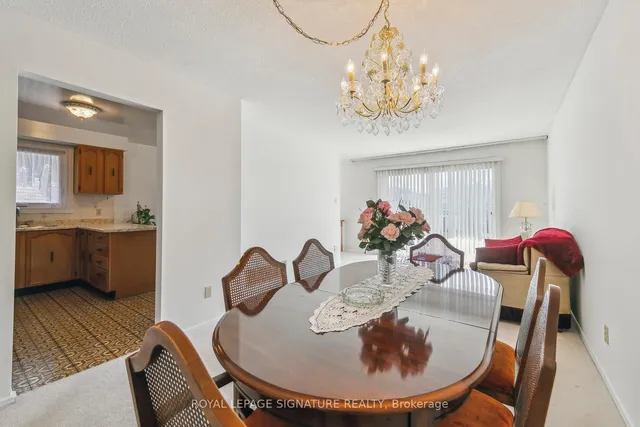Additional property image - 1613 Lewes Way