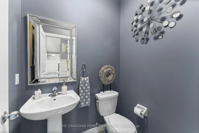 Additional property image - 27 Exhibition Cres