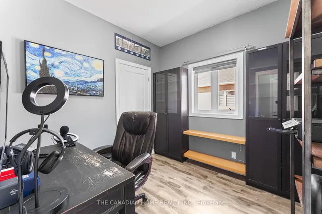 Additional property image - 27 Exhibition Cres