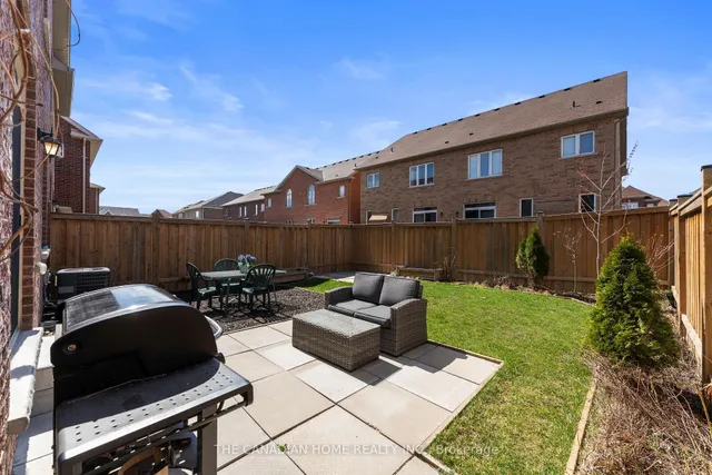 Additional property image - 27 Exhibition Cres