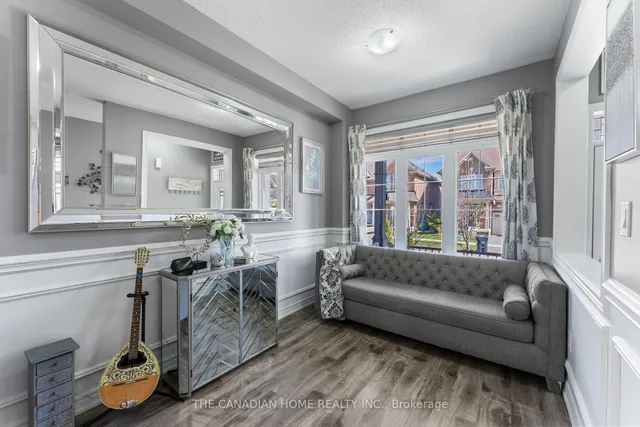 Additional property image - 27 Exhibition Cres