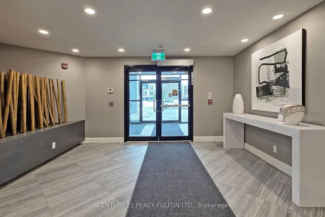 Additional property image - 128 Grovewood Common Unit 320