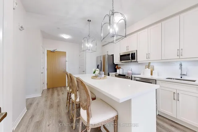 Additional property image - 128 Grovewood Common Unit 320