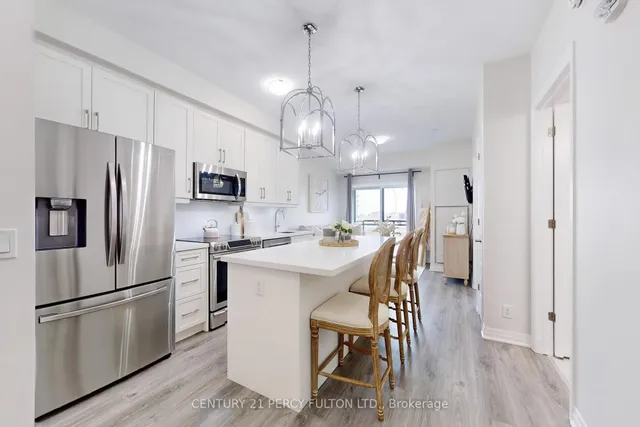 Additional property image - 128 Grovewood Common Unit 320
