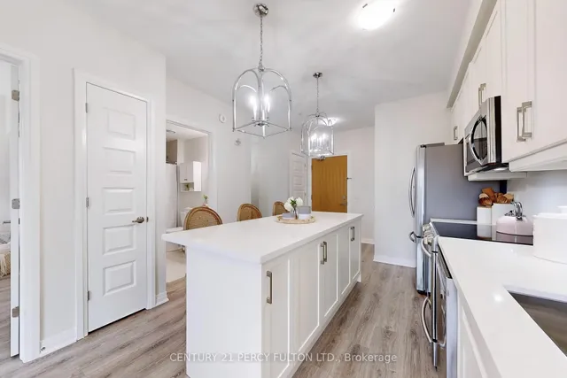 Additional property image - 128 Grovewood Common Unit 320