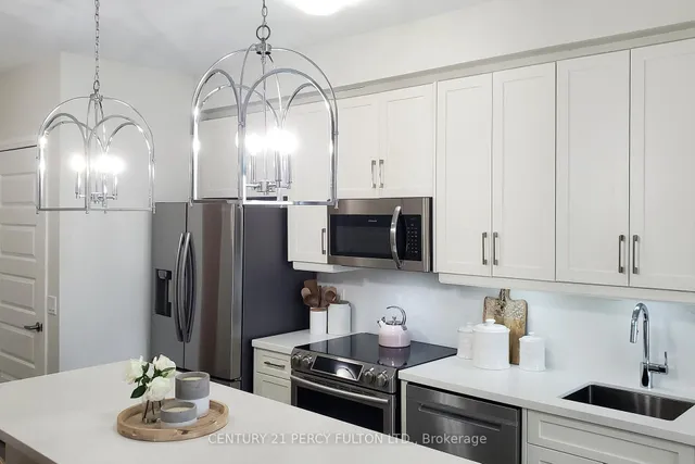 Additional property image - 128 Grovewood Common Unit 320