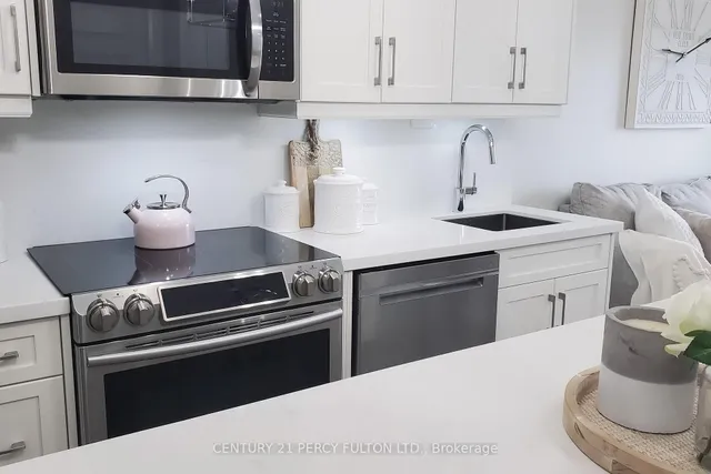 Additional property image - 128 Grovewood Common Unit 320