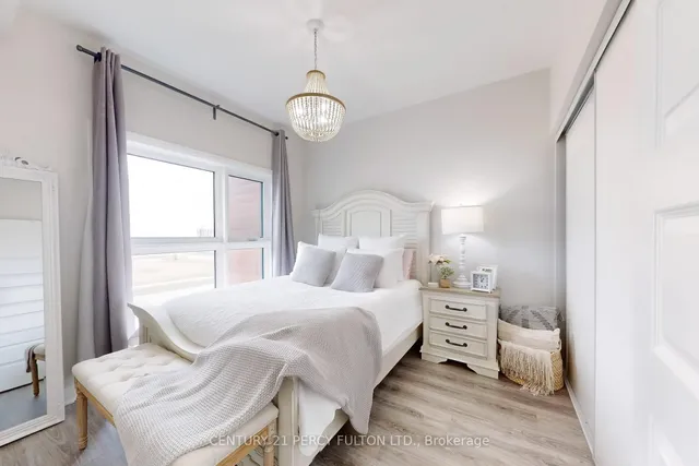 Additional property image - 128 Grovewood Common Unit 320