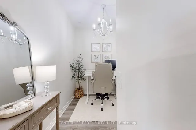 Additional property image - 128 Grovewood Common Unit 320