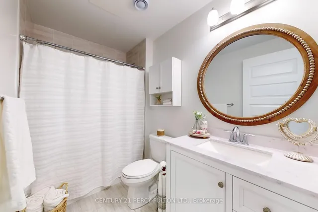 Additional property image - 128 Grovewood Common Unit 320