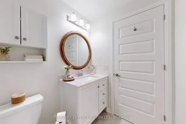Additional property image - 128 Grovewood Common Unit 320