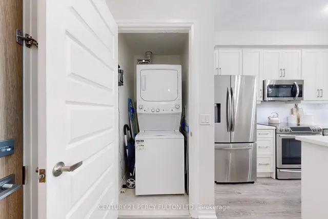 Additional property image - 128 Grovewood Common Unit 320