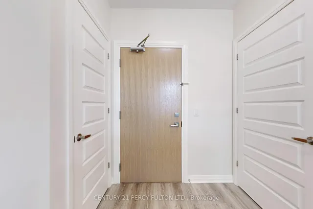 Additional property image - 128 Grovewood Common Unit 320