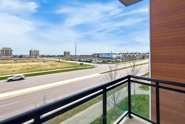Additional property image - 128 Grovewood Common Unit 320